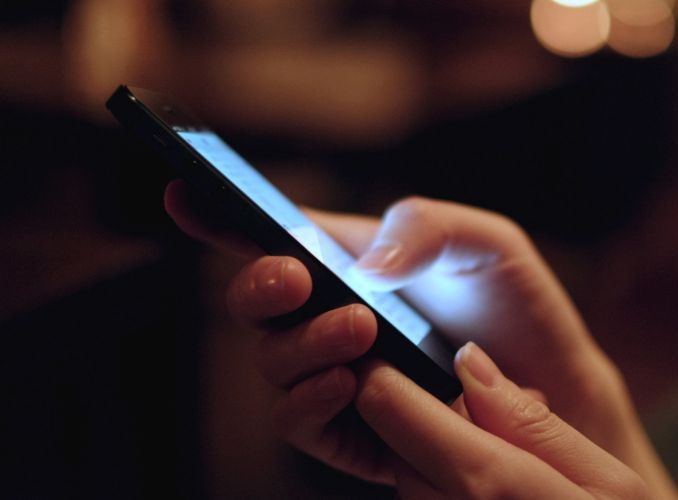 cara cepat cek pulsa telkomsel